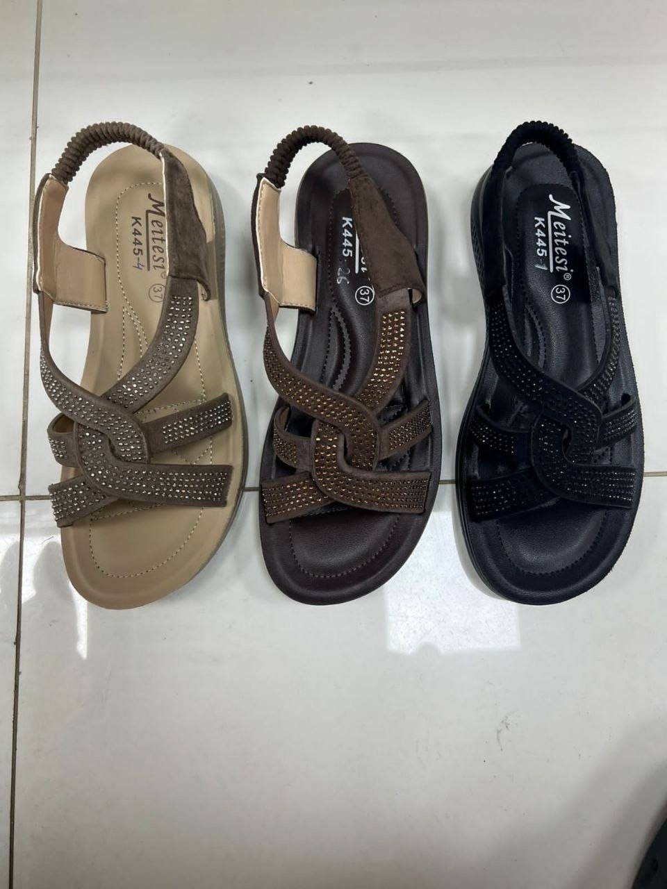 женские босоножки,женские сандалии,босоножки летние женские,босоножки летние,модные босоножки