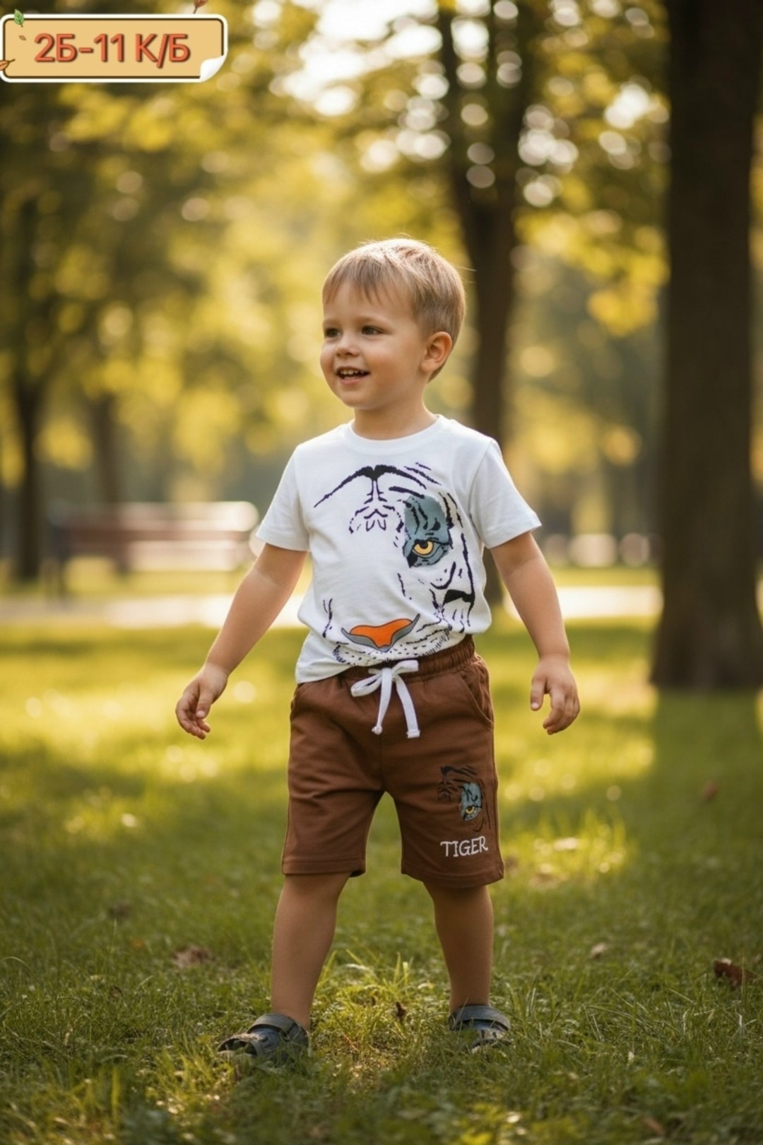 комплект одежды для мальчика,костюм детский,летний костюм для мальчика,детские костюмы,костюм комплекты