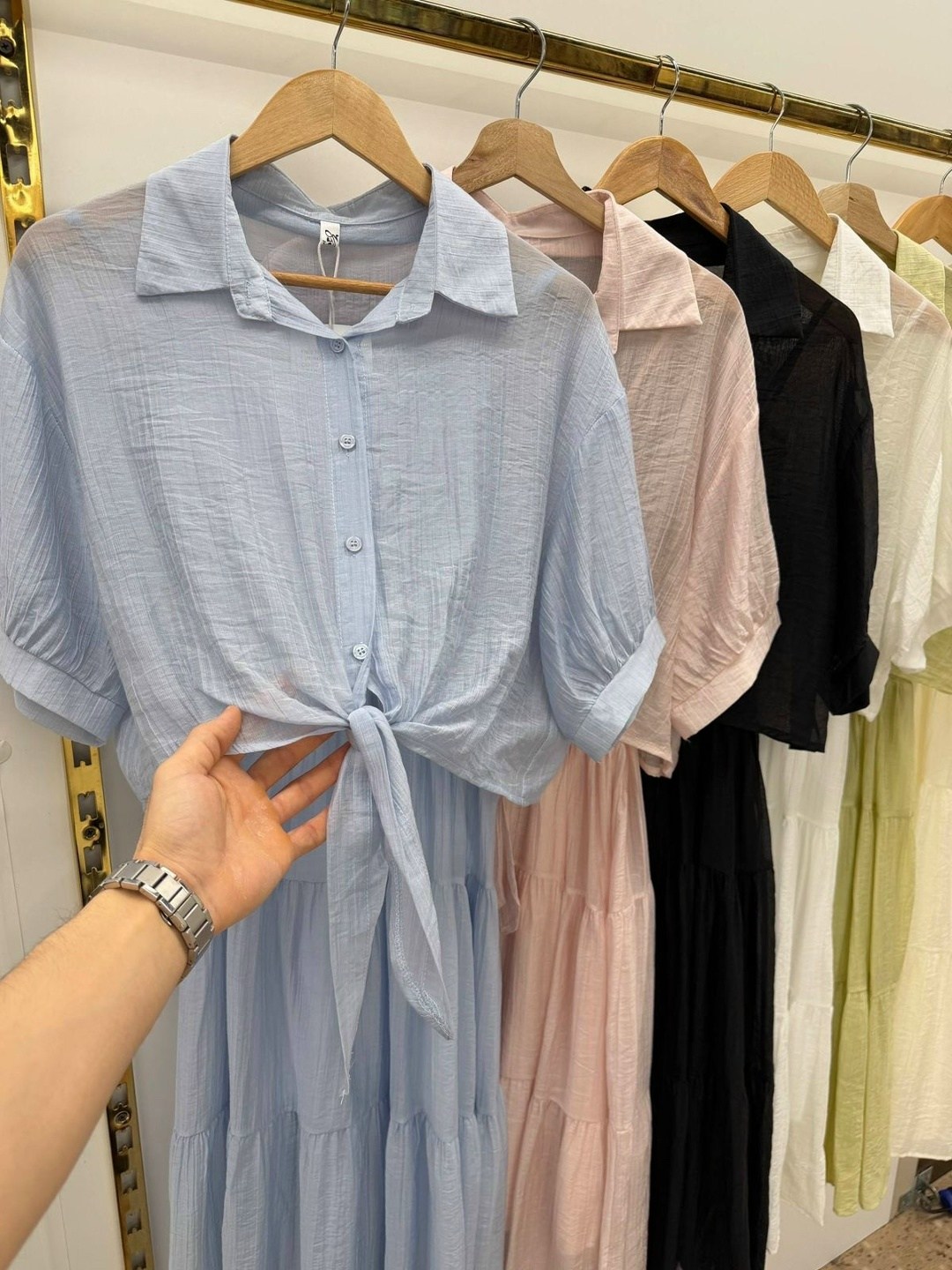 платья,легкие платья,платье идеальное,платье-рубашка,