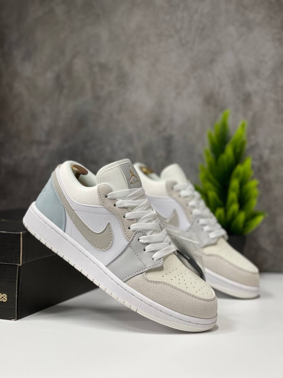 кроссовки nike air jordan 1 low,кросcовки nike air force 1,nike air jordan 1 low paris,кроссовки nike женские,nike air jordan 1 low paris grey