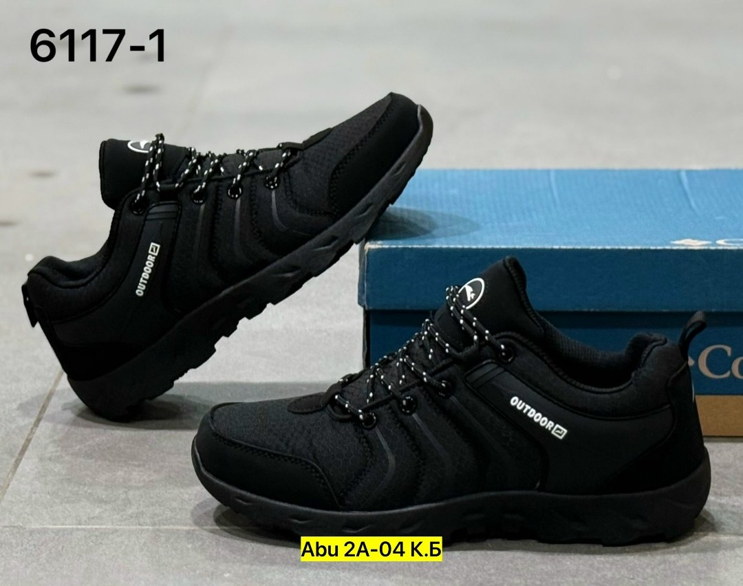 кроссовки мужские,кроссовка мужской,мужские зимние кроссовки,кроссовки мужские термо,кроссовки термо