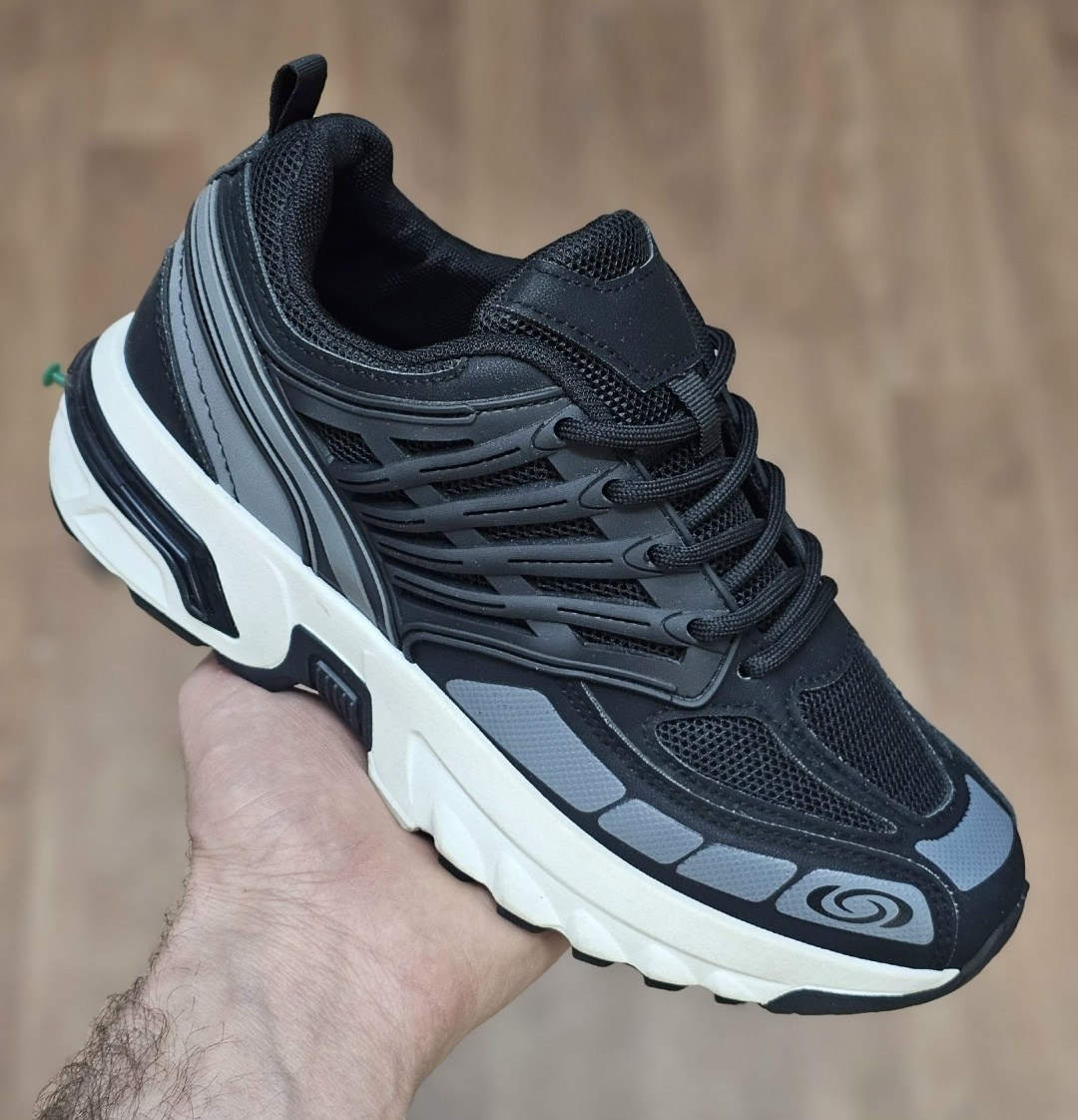 кроссовки женскиe,кроссовки salomon acs pros цвет white vanilla ice & lunar rock,кроссовки anta,кроссовки повседневные,массивные кроссовки