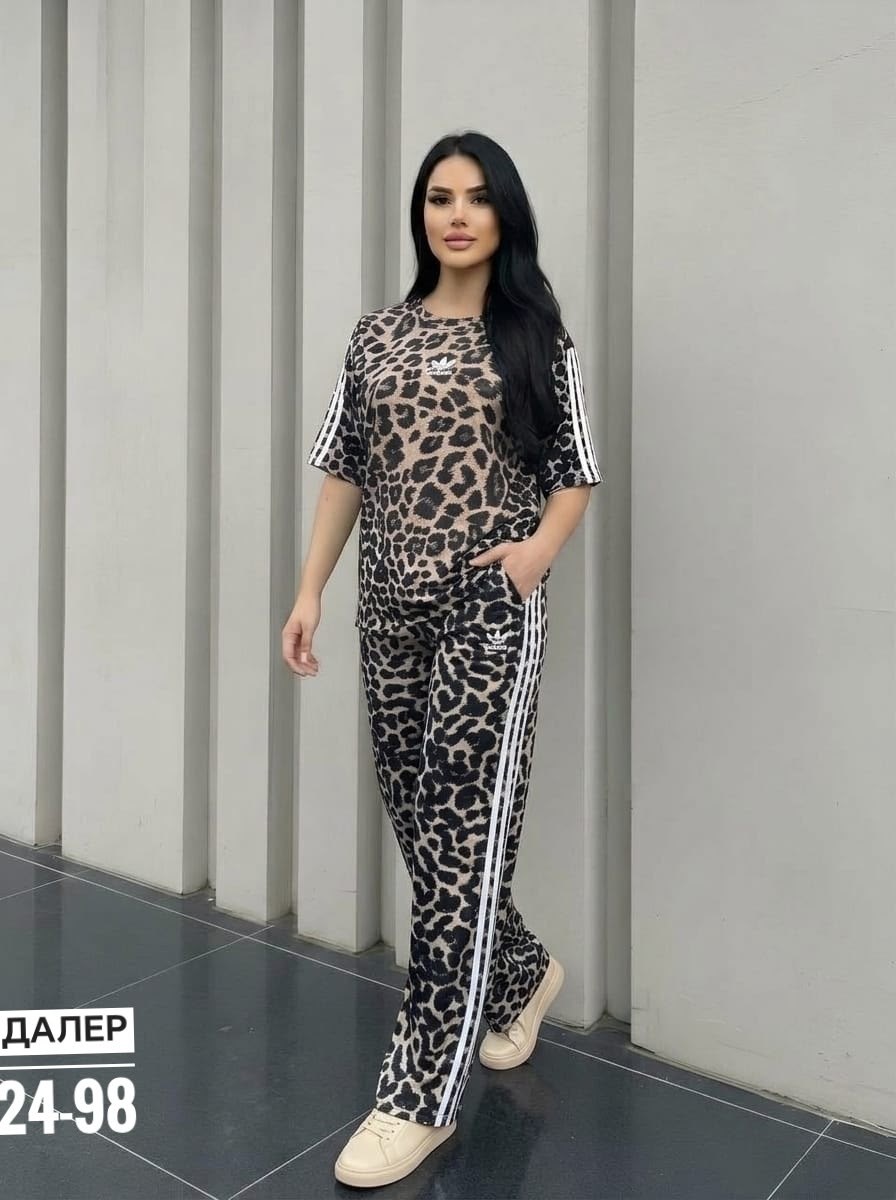 костюм женский,костюм спортивные женские костюмы,костюм спортивный женский,брючный костюм,костюм женский теплый