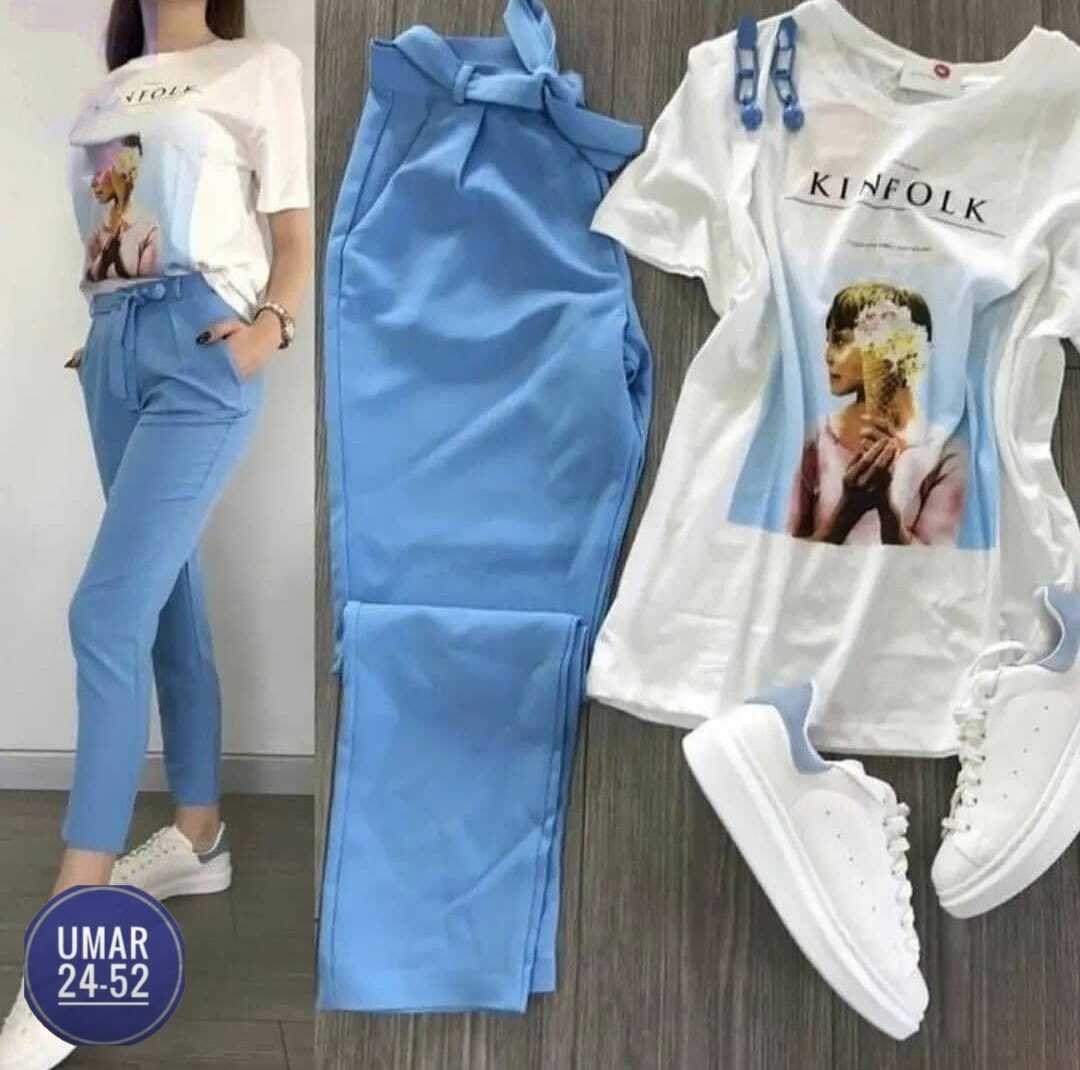 костюм двойка женская,костюм летний женский,модные костюмы,спортивные костюмы женские,женские брюки