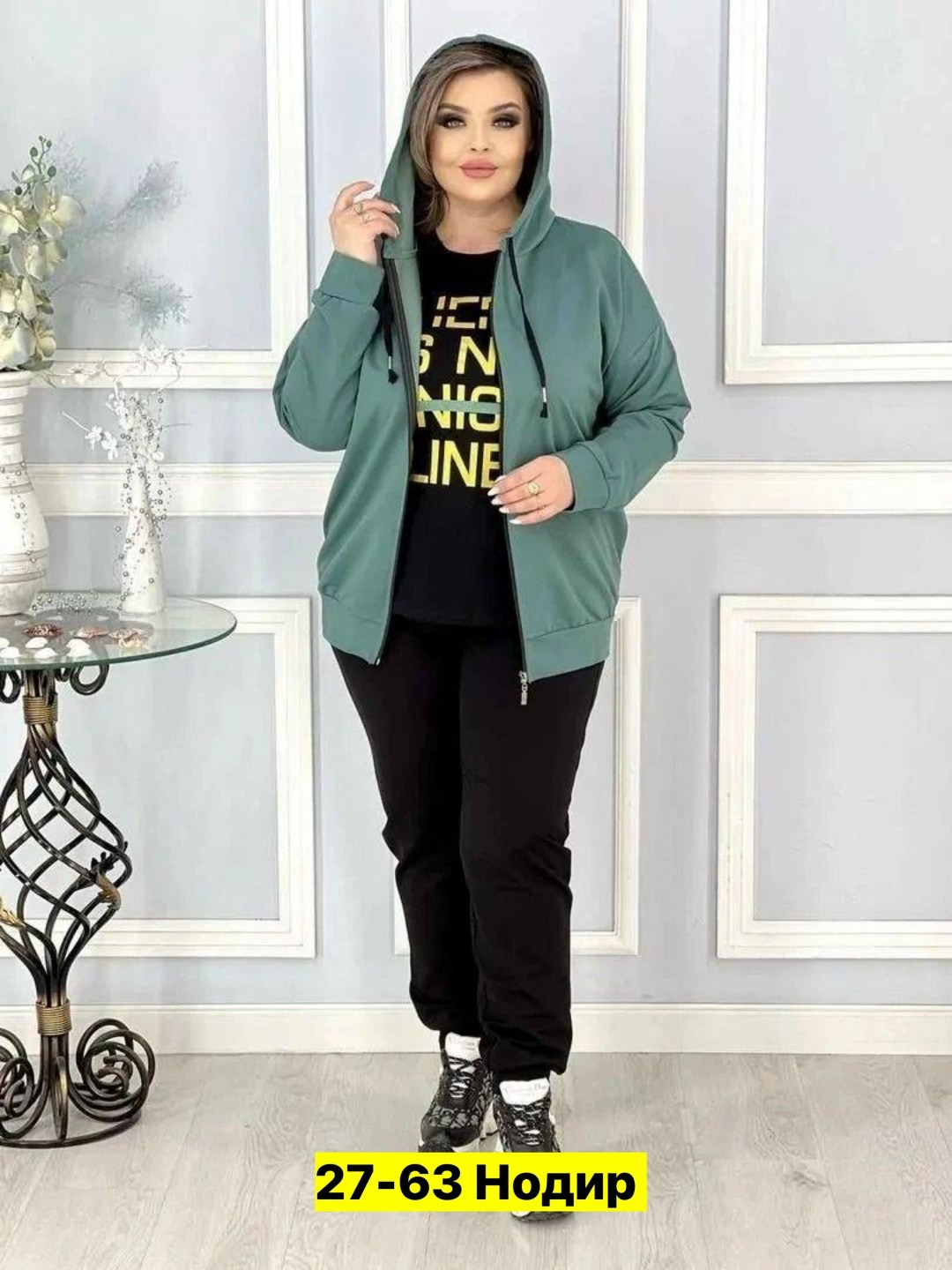 женский спортивный костюм больших размеров,костюм женский тройка,женские костюмы больших размеров,cпортивный костюм больших размеров,женские костюмы спортивные