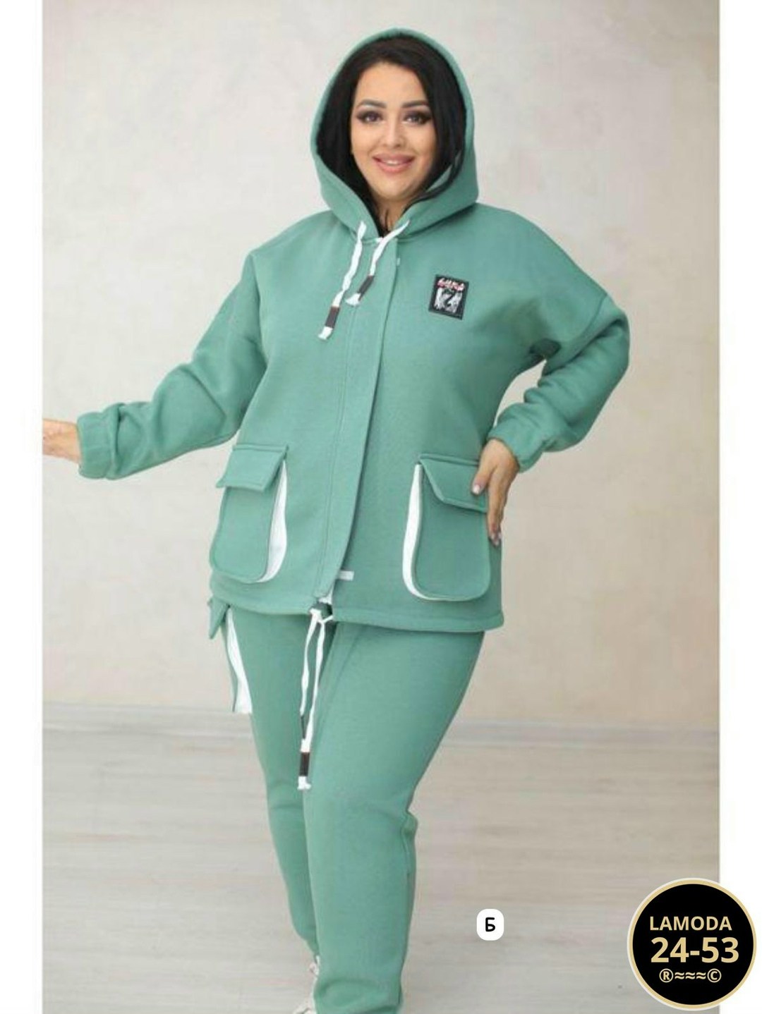 спортивные костюмы женские больших размеров,костюм на флисе,спортивные костюмы больших размеров,костюм спортивный женский теплый большие размеры,костюм спортивный