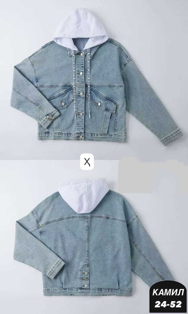 куртка джинсовая женская,джинсовая куртка,женские джинсовые куртки больших размеров,куртка женская джинсовая большие размеры,куртка джинсовая оверсайз