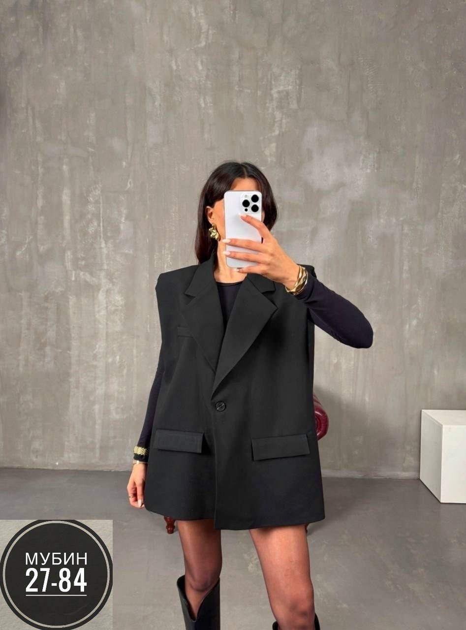 женский костюм,жилетка женская,,женская верхняя одежда,женский пиджак