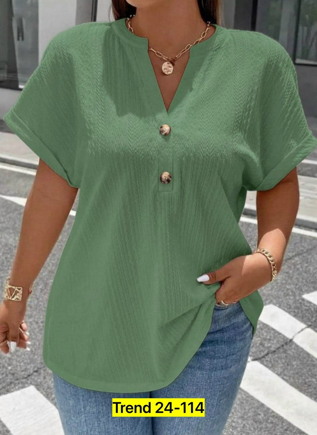 блузка женская,блузка для полных,женская кофта,блузка большие размеры,повседневная блузка