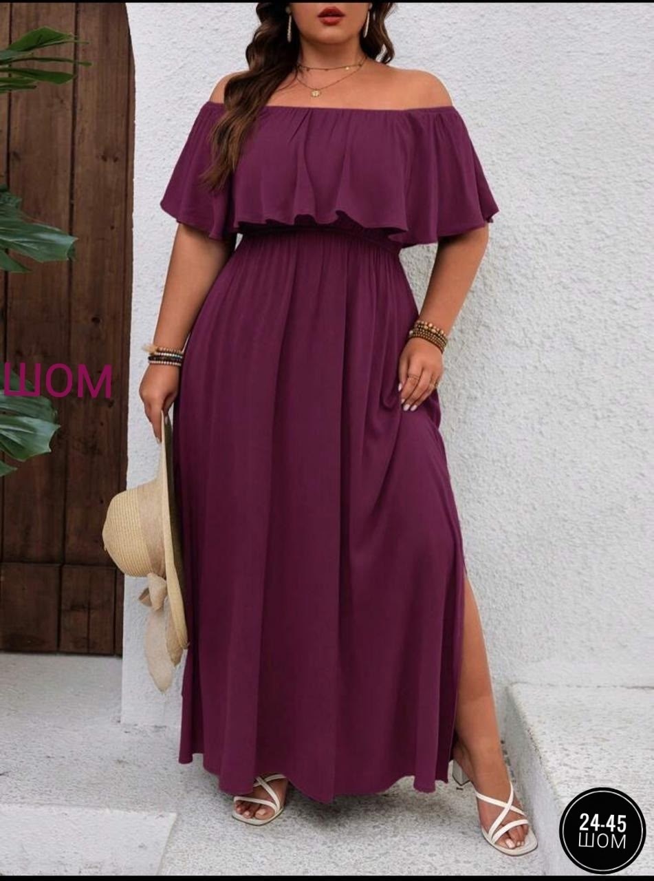 платье для полных,сарафан платье больших размеров,платье летнее,женские длинные платья,шифоновое платье