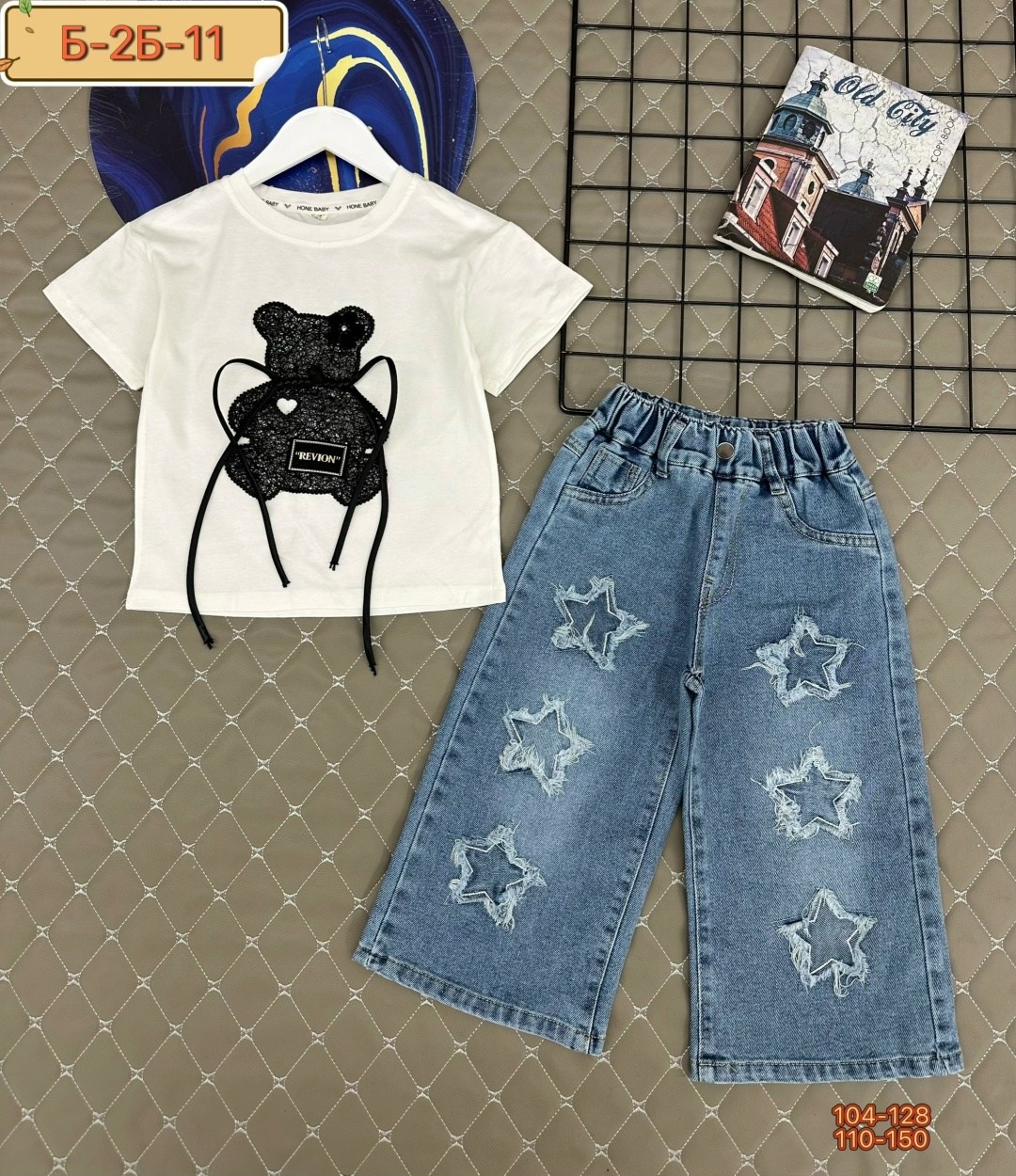 футболки для девочек,футболки детские,детская футболка,джинсы для девочек,одежда для девочек