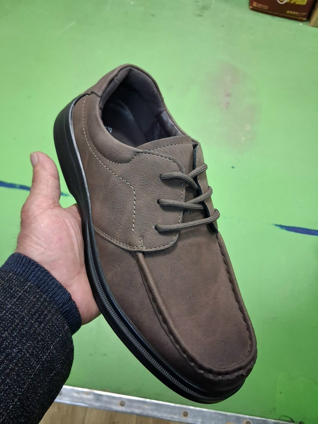 ,мужская ,туфли мужские, повседневные,полуботинки мужские