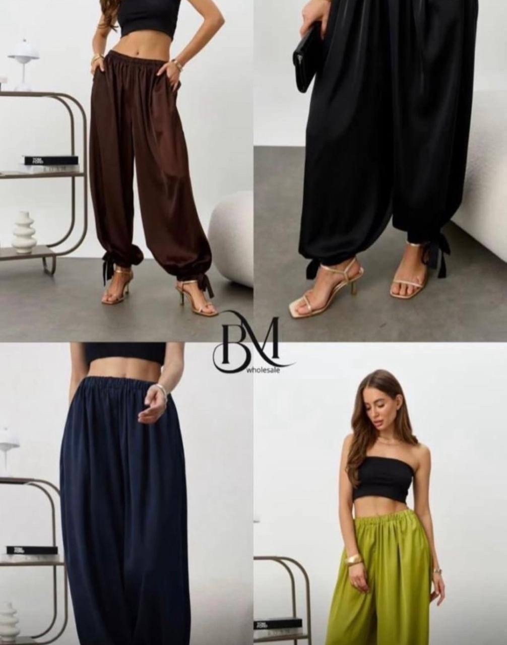 нарядное брюки,женский брюки,стильные брюки,брюки классические