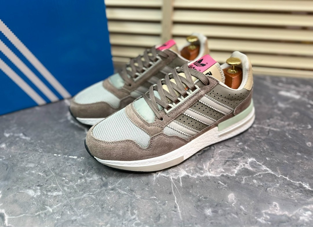 adidas originals zx 500 rm,adidas zx 500 rm brown,adidas zx 500 rm,adidas zx 500,adidas originals zx 500