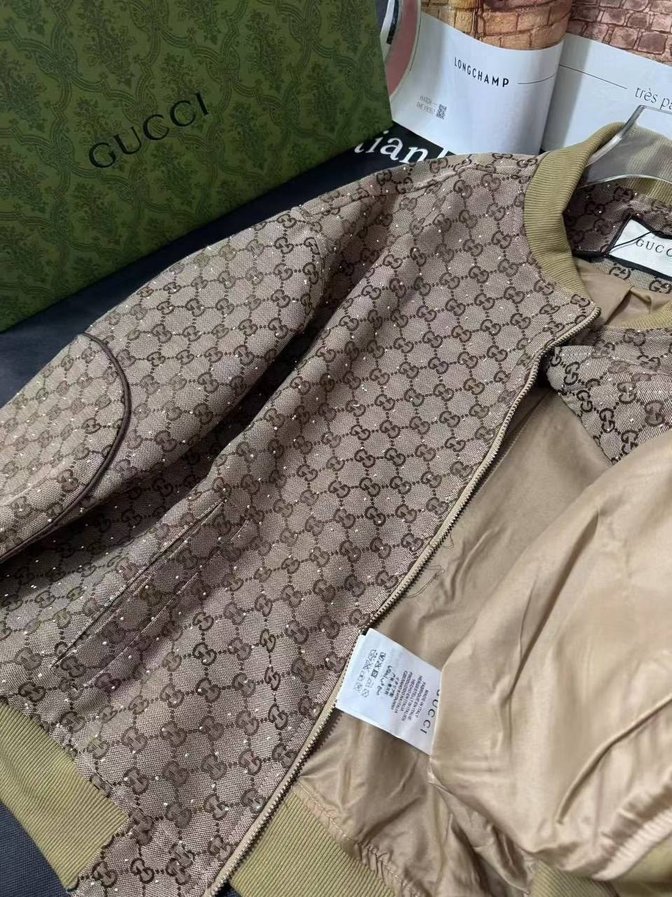 девушка,прически идеи,хазар эргючлю,хазар эргючлю 2026,эбру шахин