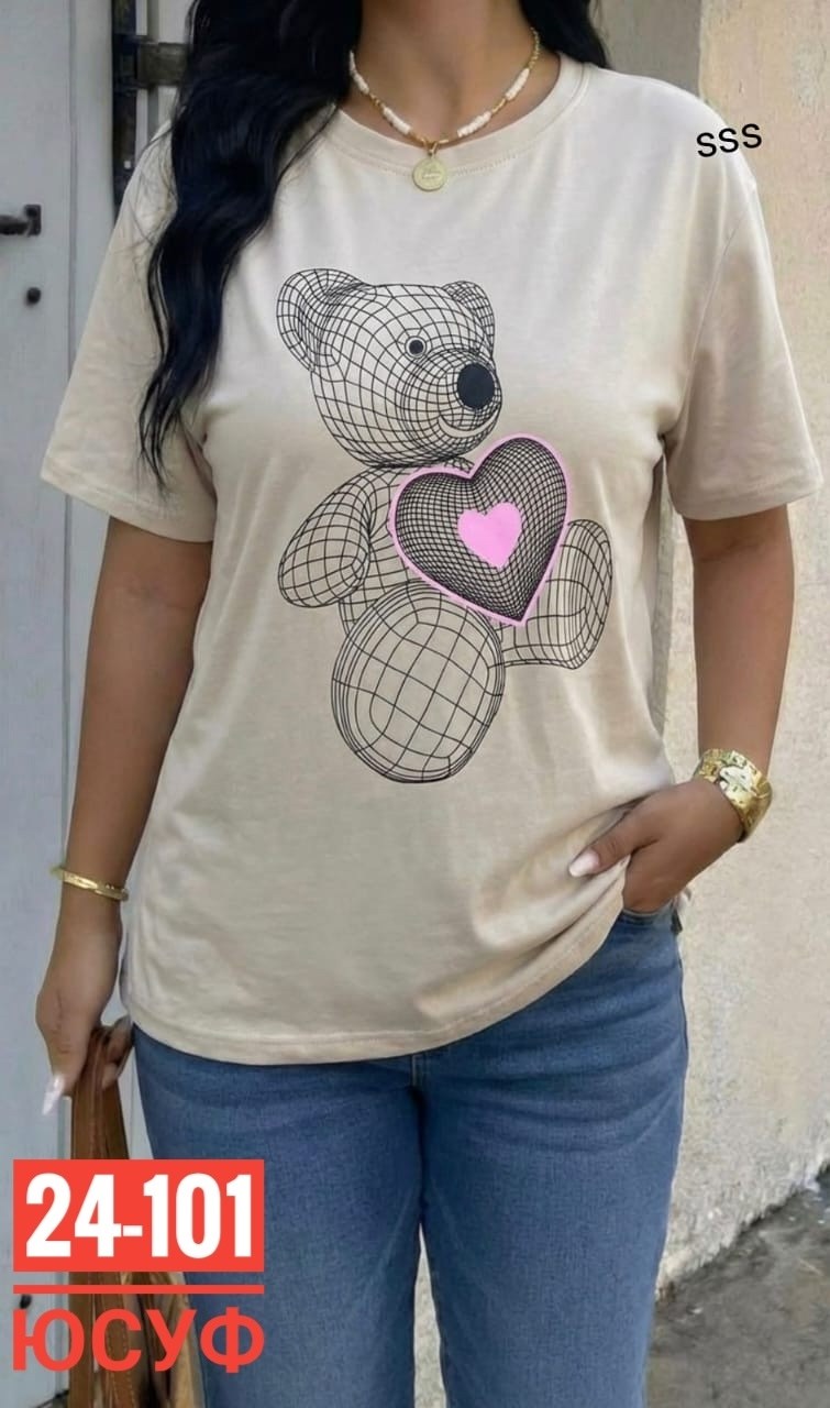 футболки женская,футболка,футболка майка,футболки женские с принтом,майки с