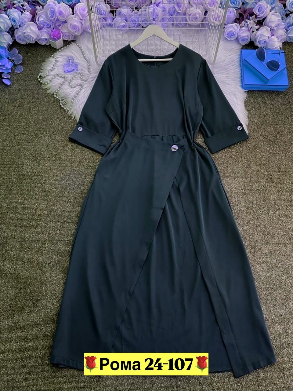 платье женское,платье,повседневные платья,,платье стильное