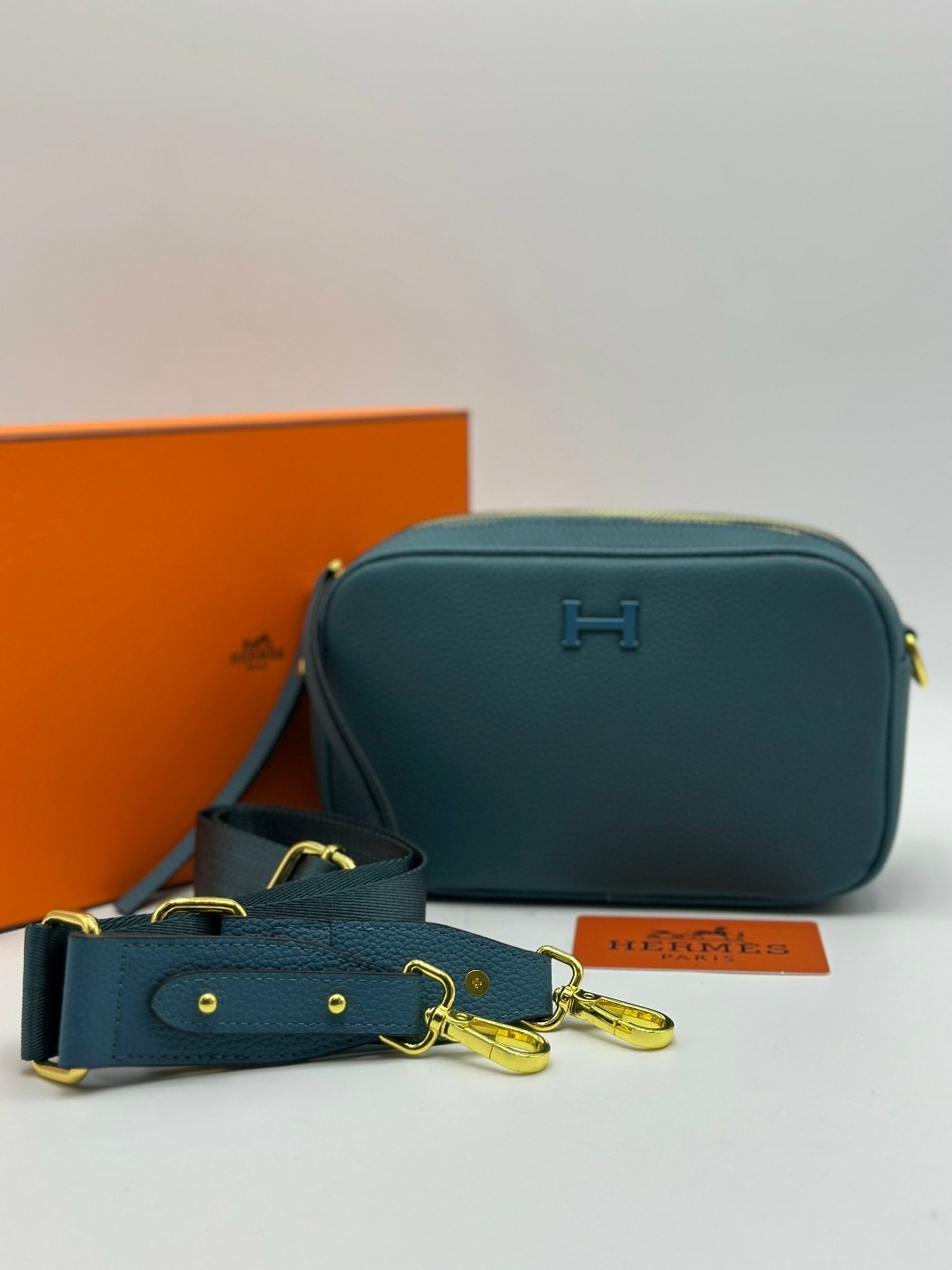 hermes сумка,сумка женская hermes,hermes сумка маленькая,сумка гермес,сумка