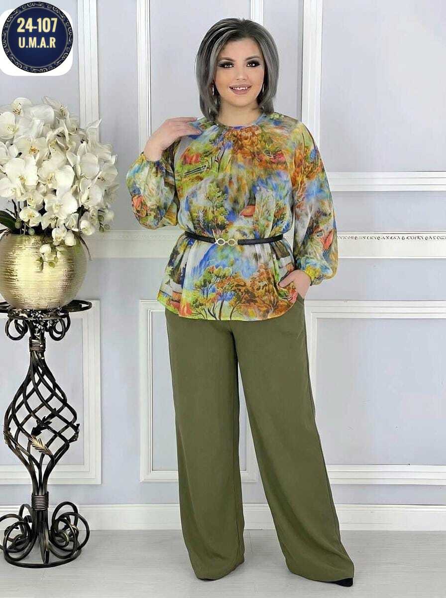 костюм брючный двойка женский,брючный костюм для полных женщин,костюм брючный праздничный,костюм брючный двойка летний,женские брючные костюмы
