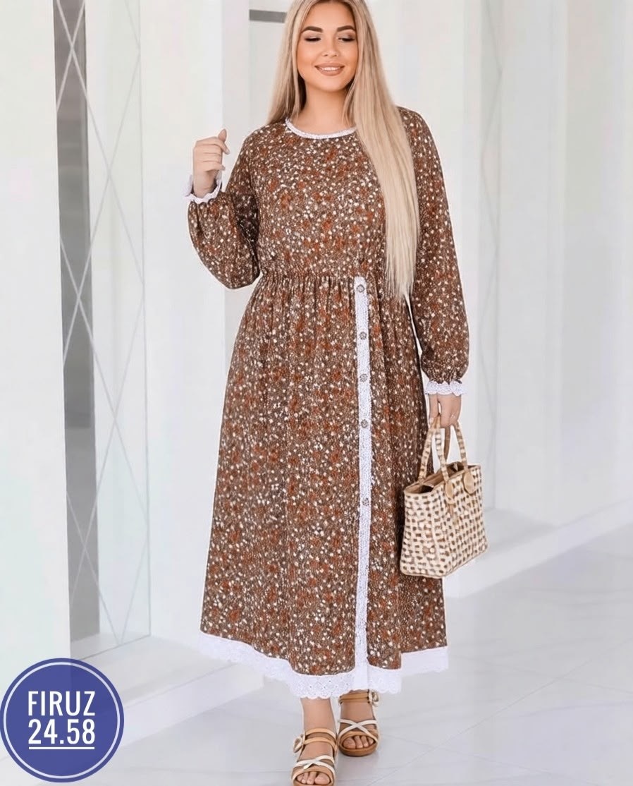 платье,платье женской,платье идеальное,нарядное платье,стильное платье