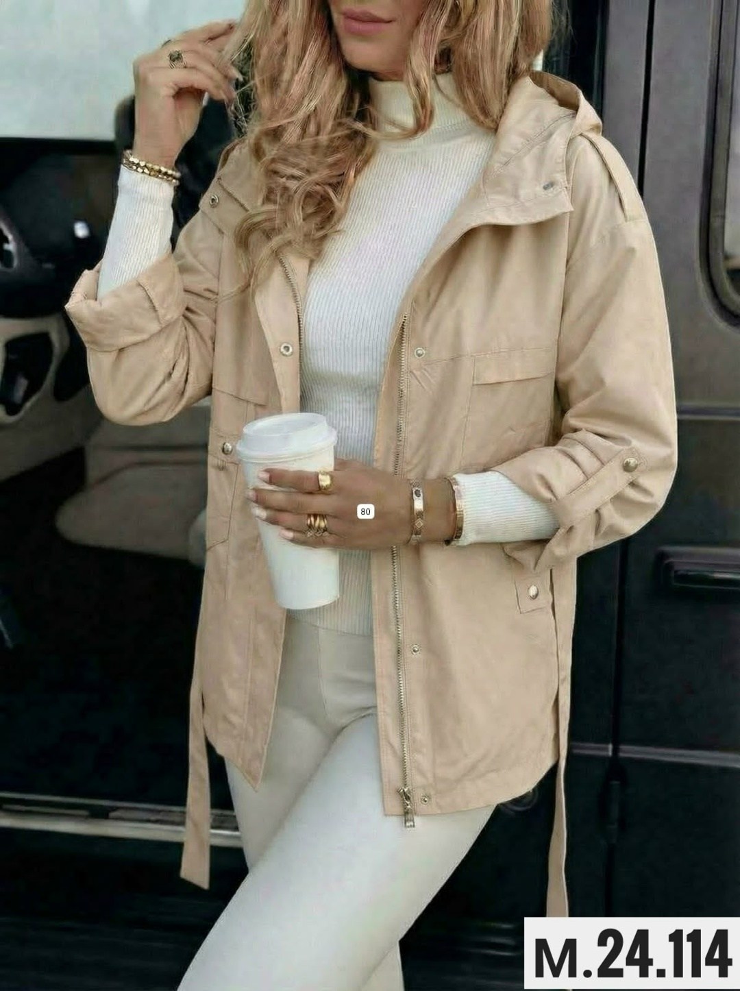 ветровка женская,ветровка удлиненная с капюшоном,куртка женская,куртка,ветровка