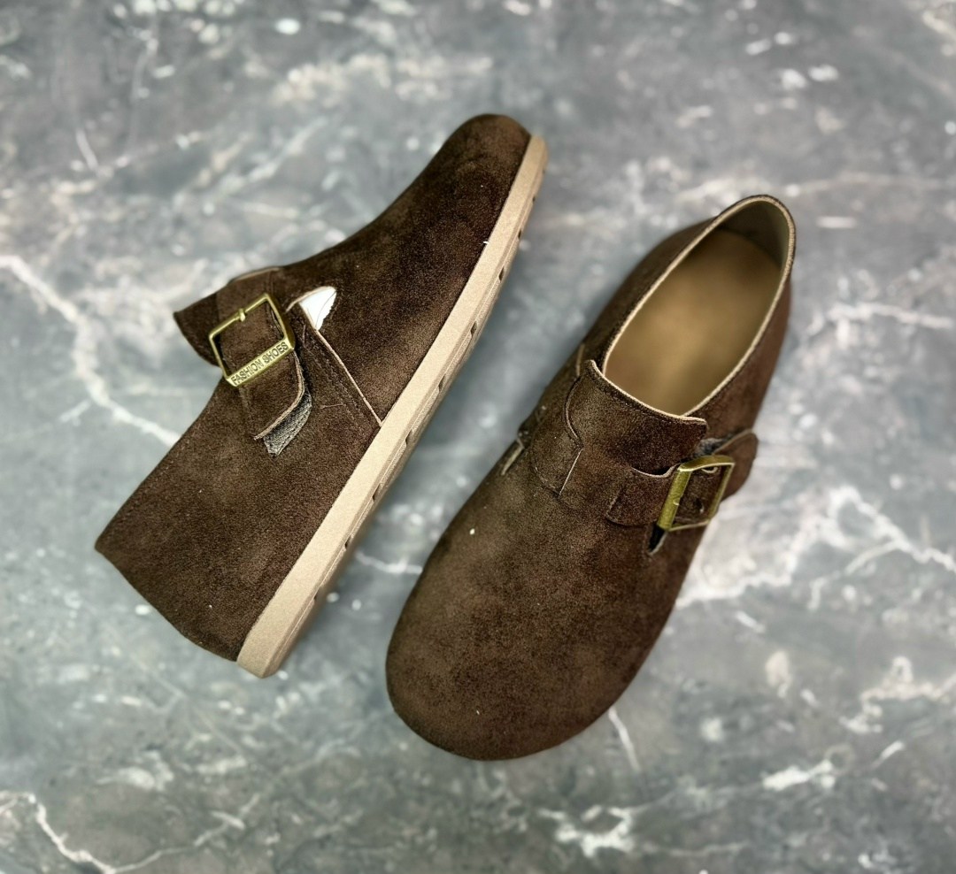 , повседневные,повседневные туфли,женская ,стильные туфли