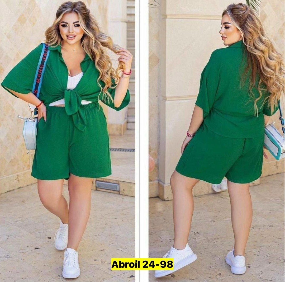 летний женский костюм,костюм женский летний с шортами большие размеры,костюм тройка женский летний,летний костюм больших размеров,женский костюм с шортами