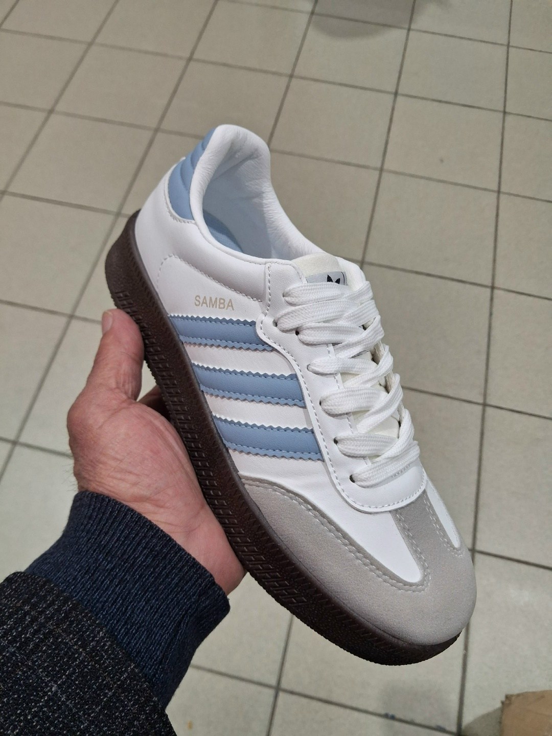 кроссовки adidas samba,мужские кроссовки adidas samba,кроссовки adidas originals samba,кроссовки samba,adidas samba og