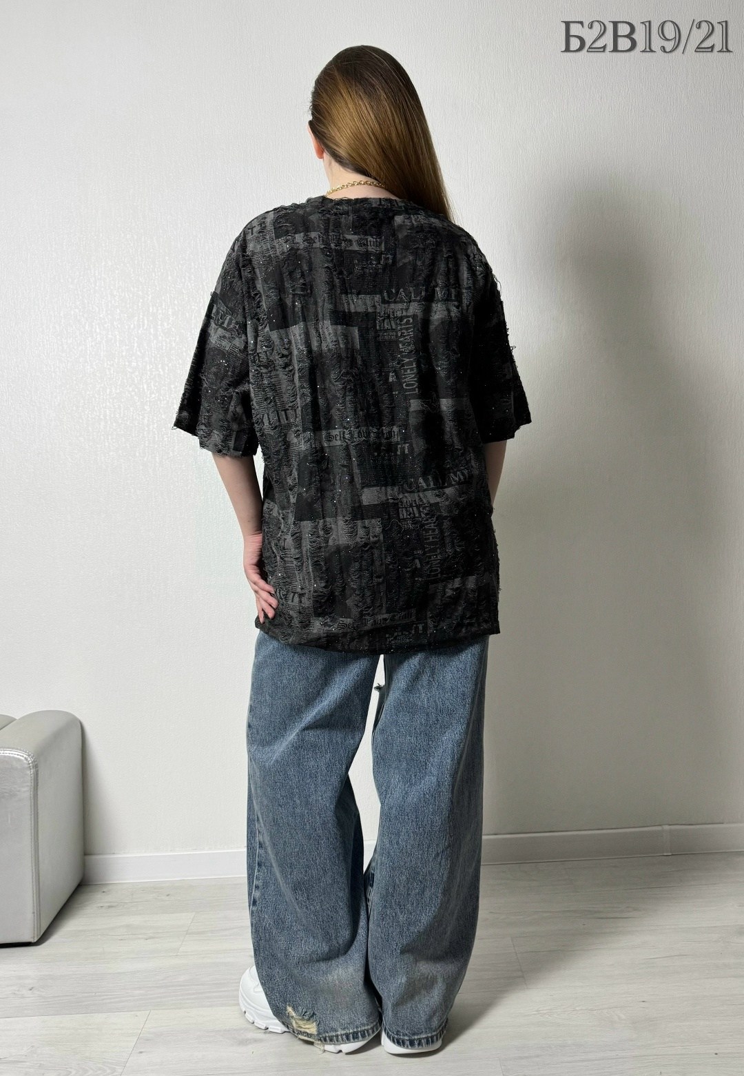 футболки женская,модная кофта,футболки оверсайз,футболки женские oversize,женская футболка оверсайз