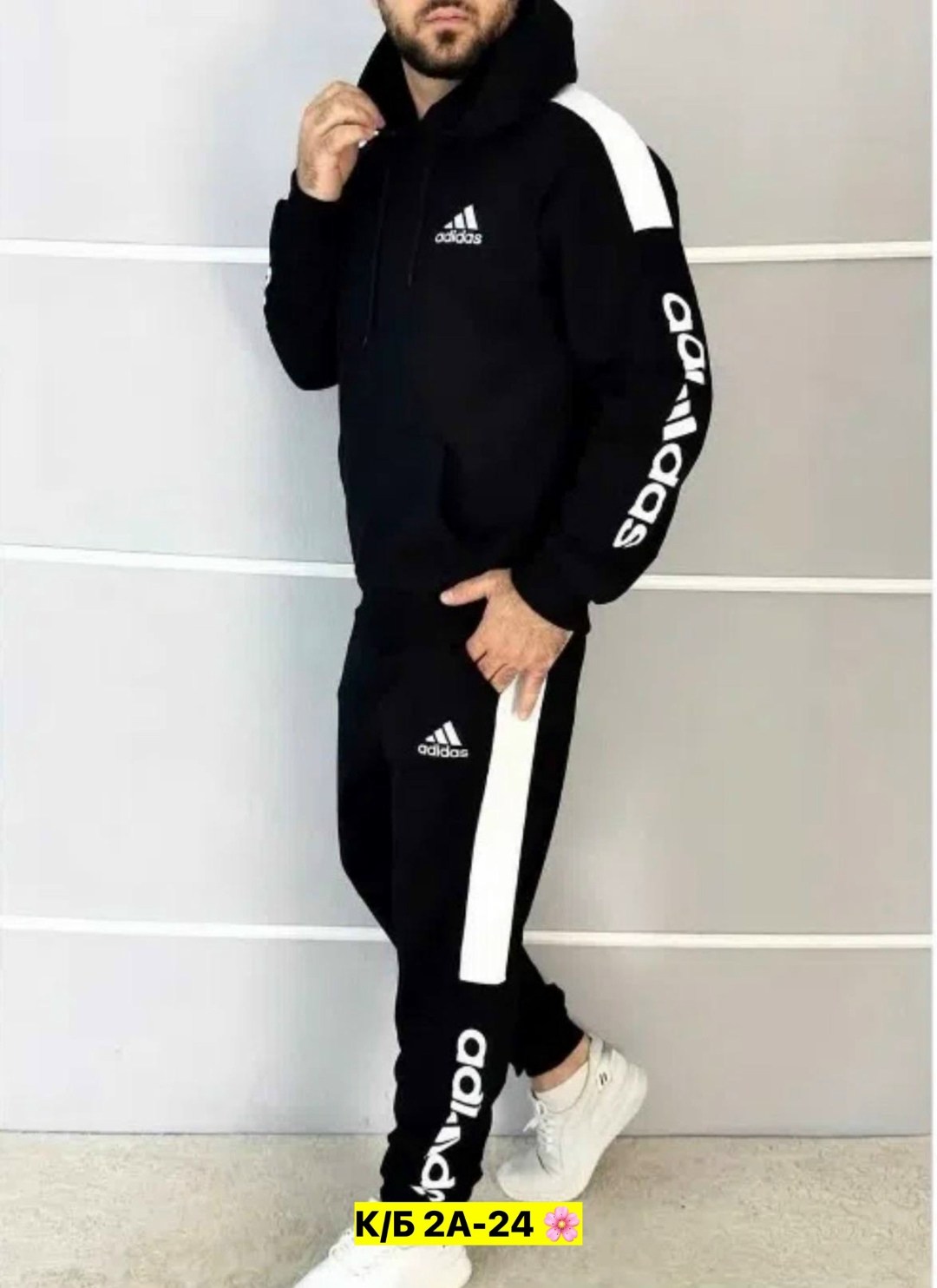 мужской спортивный костюм,спортивный костюм мужской спортивный костюм,спортивные костюмы,спортивный костюм спортивные костюмы,спортивный костюм мужской толстовка и штаны арт. 1456565