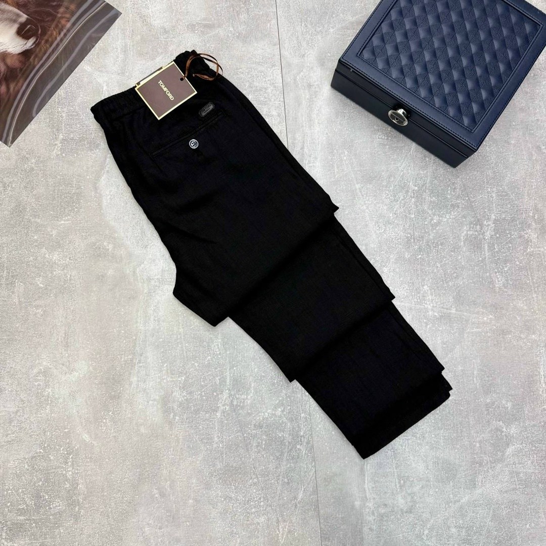 брюки мужские,джинсы брюки,брюки для мужчин,повседневные брюки,джинсы для мужчин