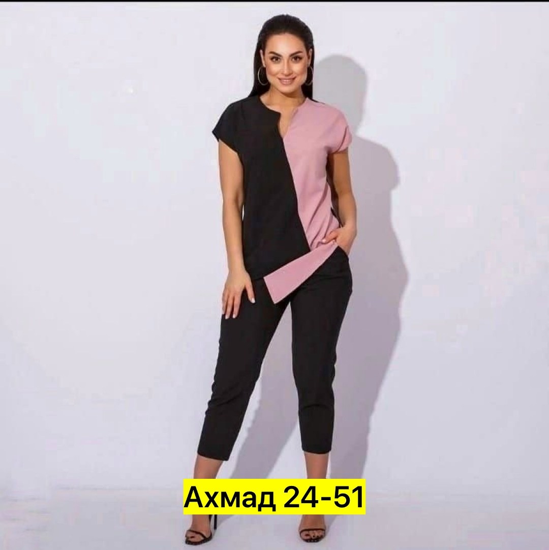 костюм двойка женская,костюм с брюками,женские костюмы больших размеров,блузка стильная