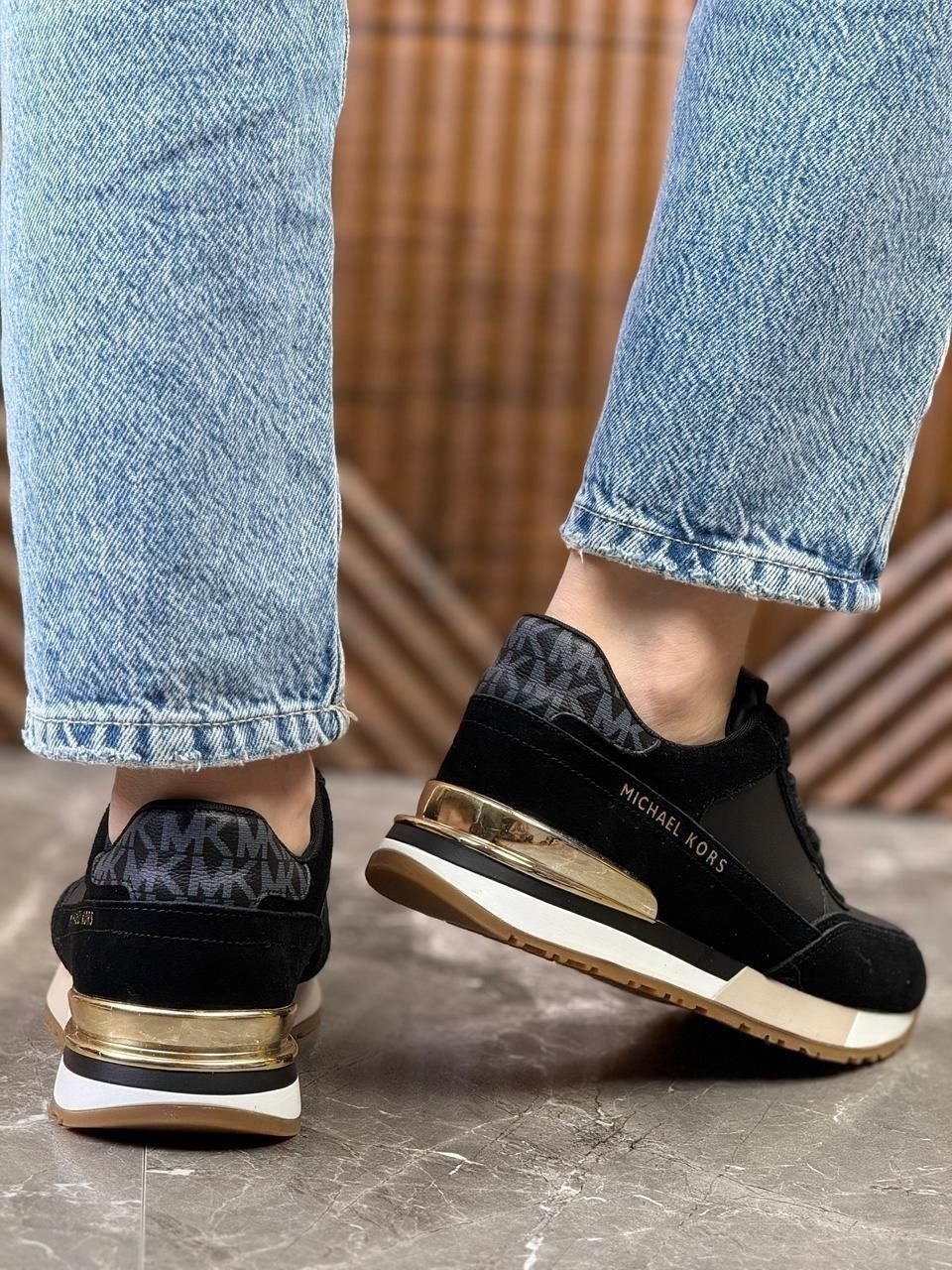 кроссовки michael kors,,кроссовки michael michael kors кроссовки,кроссовки майкл корс женские,кроссовки женскиe