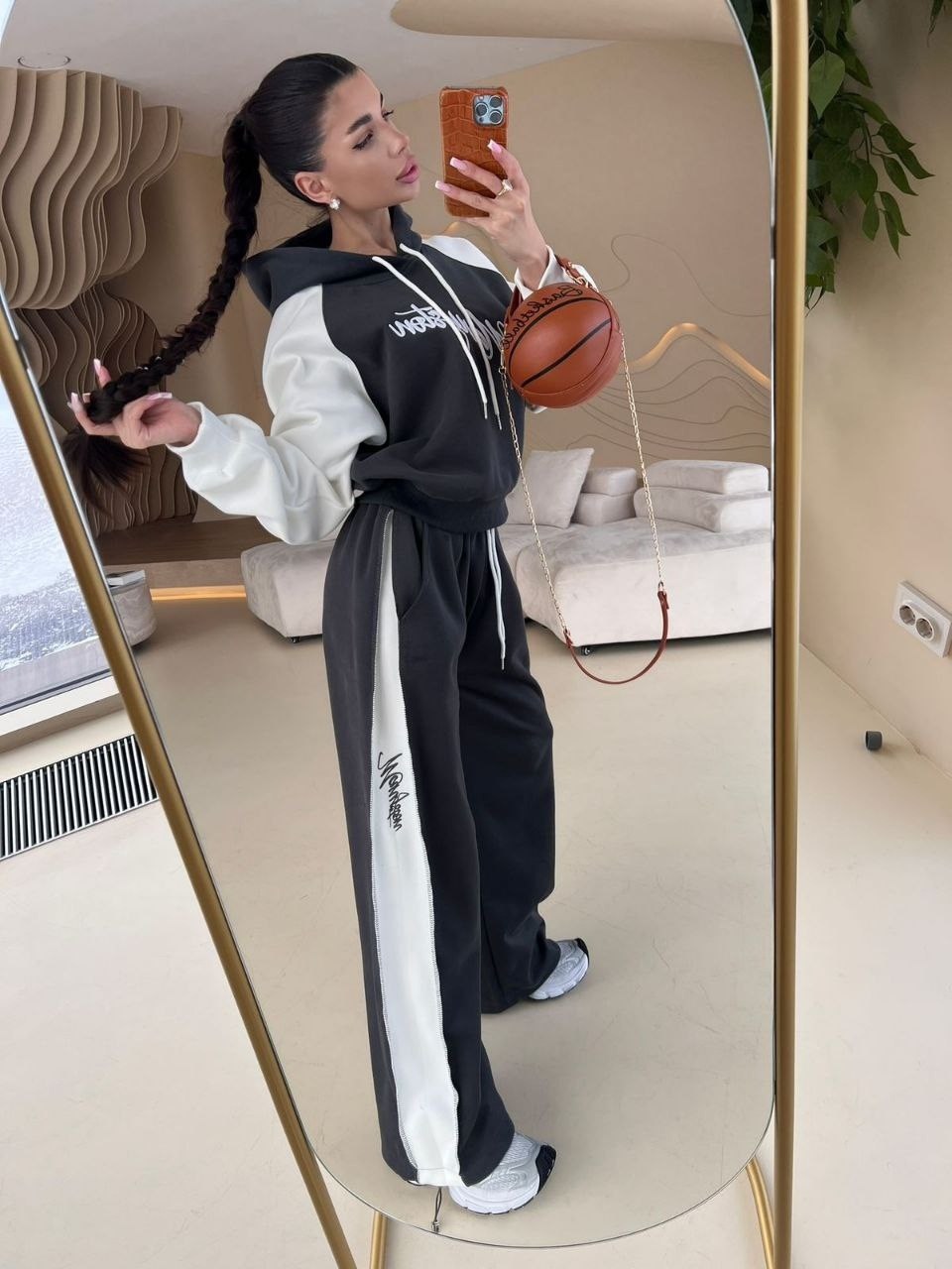 спортивный костюм женский,спортивный костюм,женские костюмы,стильные спортивные костюмы