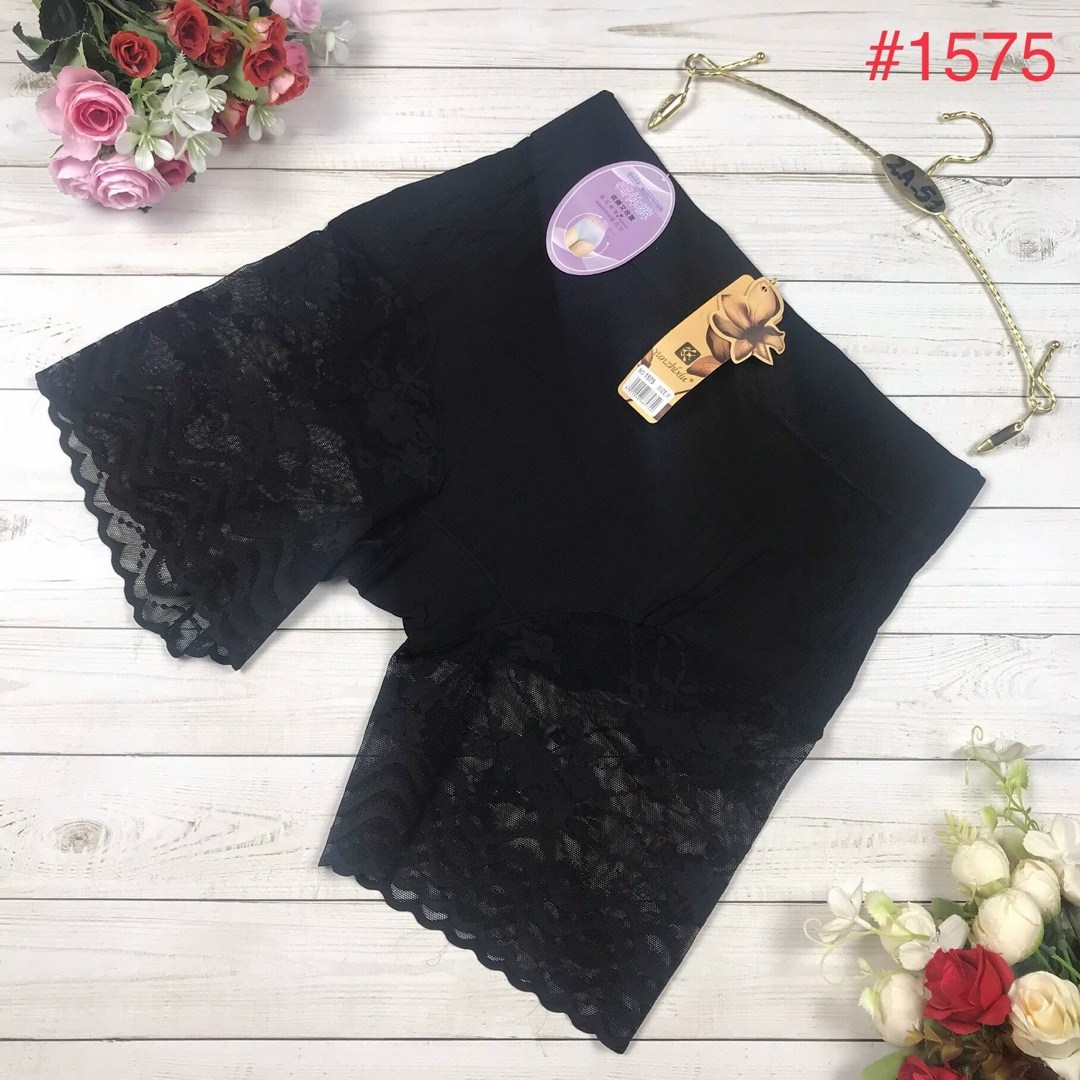 женские панталоны,нижне бельё женское,панталоны для женщин,нижнее белье трусы,панталоны с кружевами