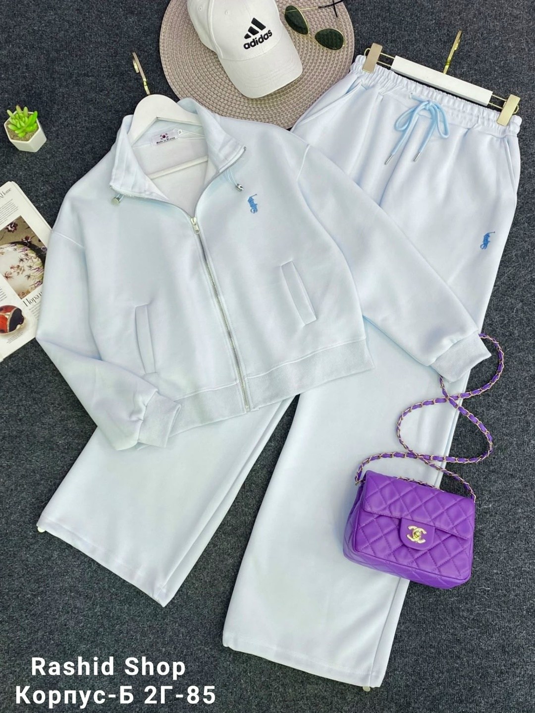 трикотажные костюмы,костюм спортивный женский,спортивный костюм,женский костюм,спортивные костюмы на флисе