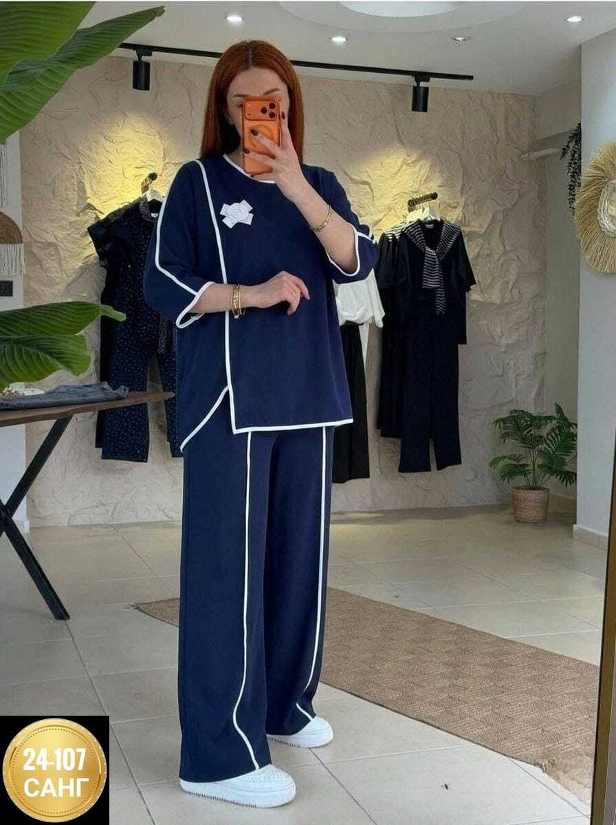 костюм женский,трикотажные костюмы,костюм с брюками,брючные костюмы женские,женский костюм с брюками палаццо
