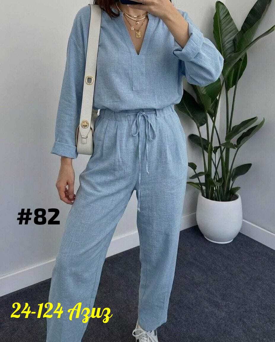 костюм женский,костюм с брюками,костюм женский летний,брючные костюмы женские,
