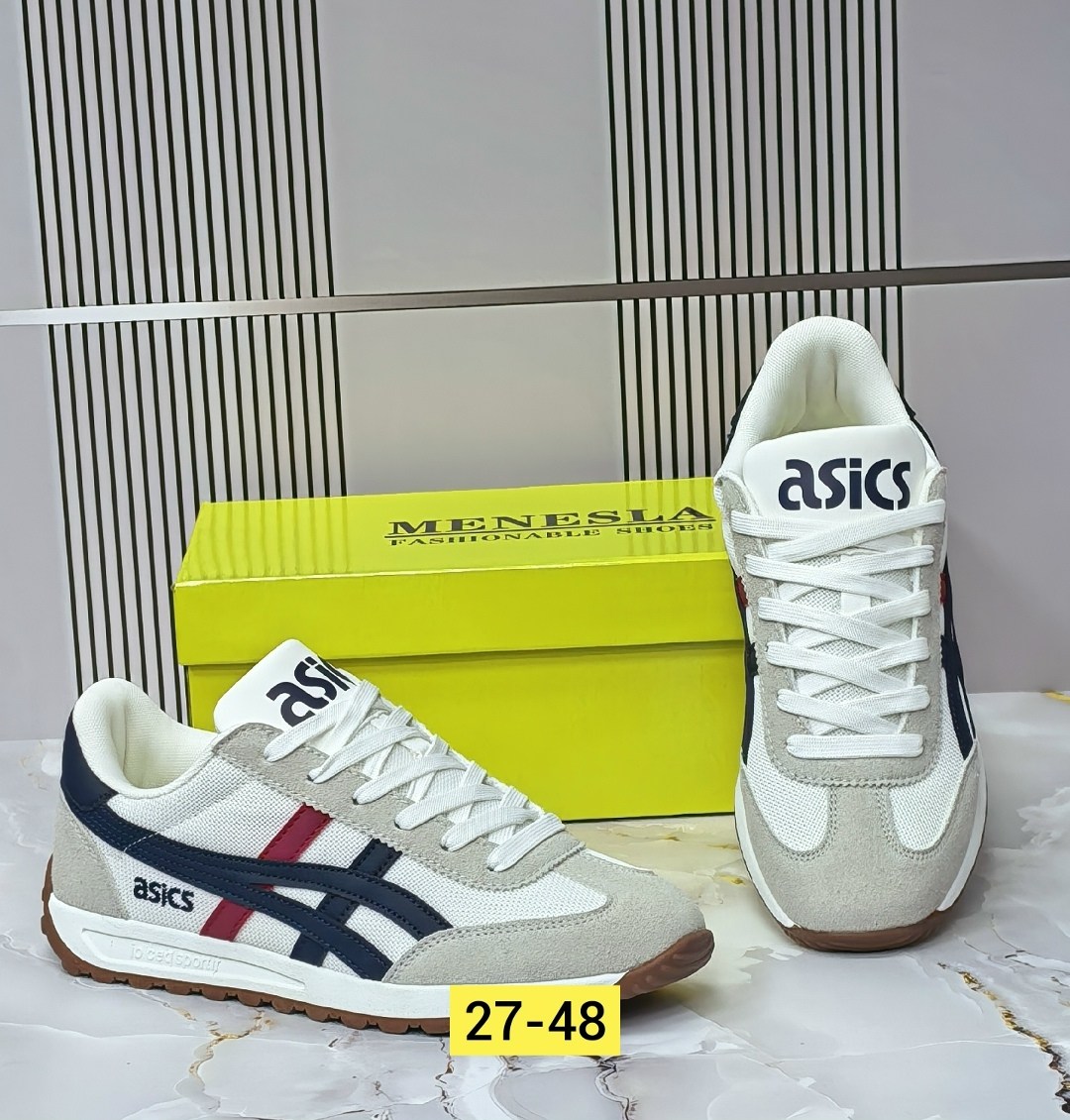 кроссовки мужские asics,кроссовки,кроссовки onitsuka tiger,кроссовки asics,кроссовки мужские женские