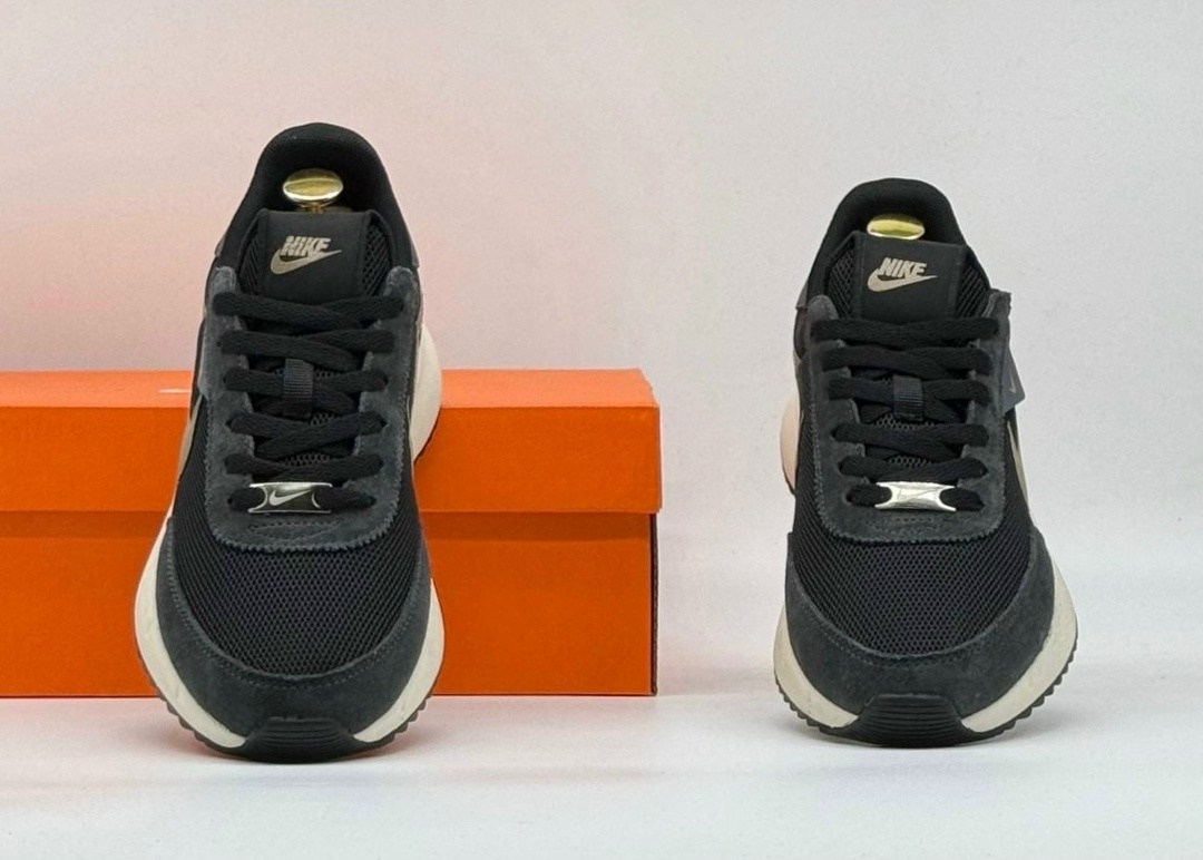 мужские кроссовки nike,кроссовки nike,кроссовки,кроссовки спортивные nike air max,кроссовки найк мужские