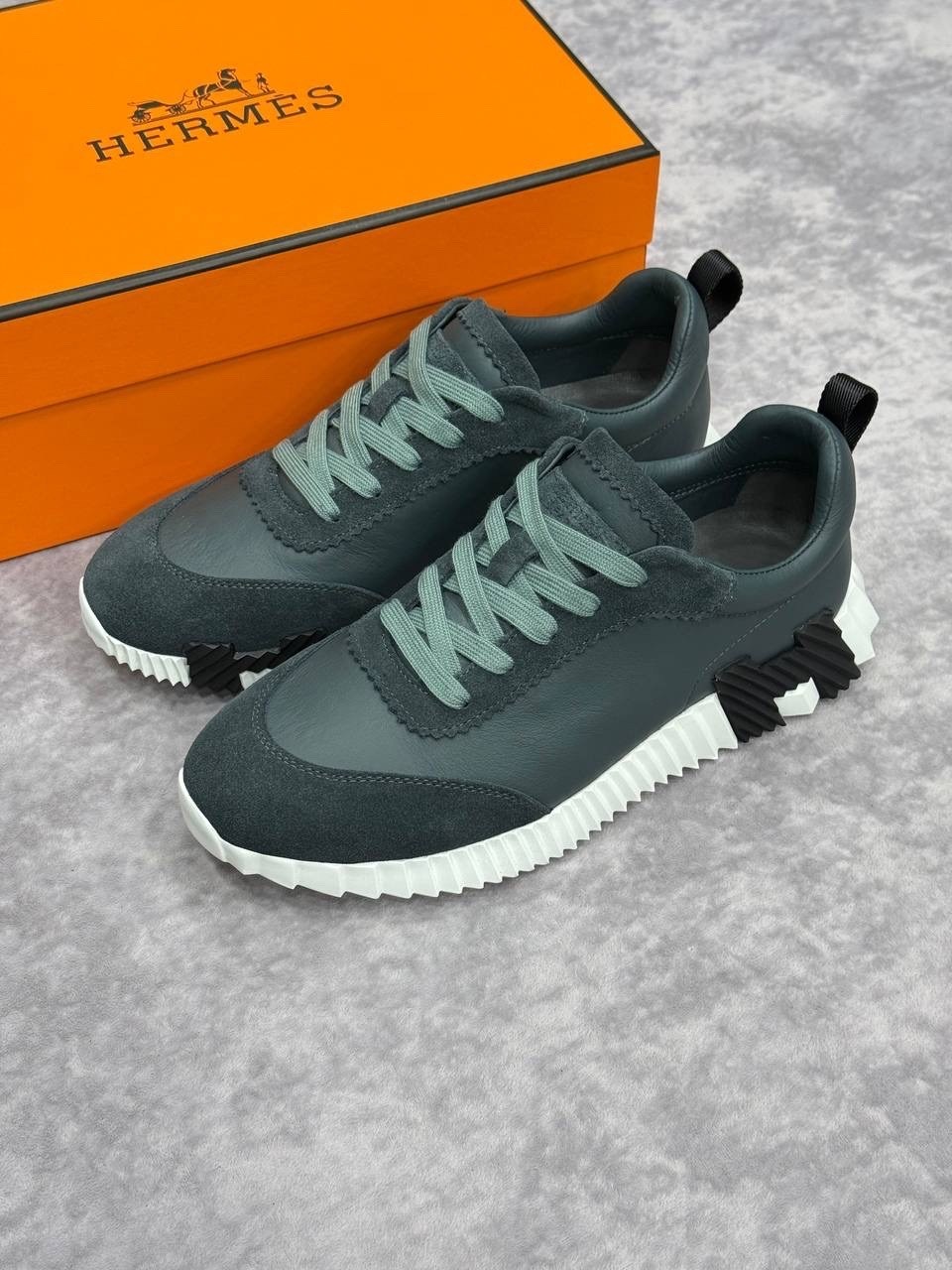 мужские кроссовки hermes,кроссовки hermes,кроссовки гермес женские,кроссовки гермес,кроссовка мужской