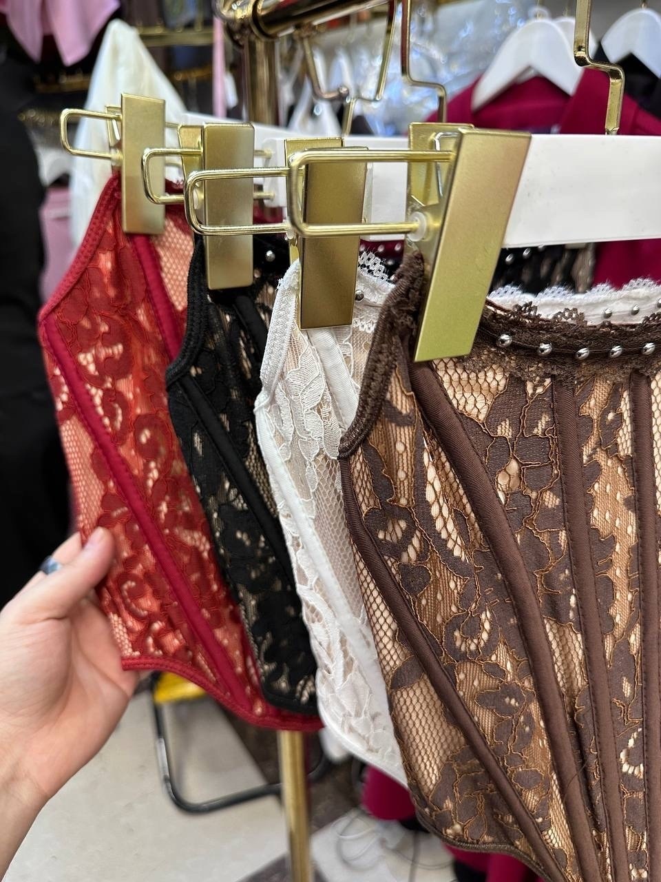 корсет бюстье,корсет топ,женский корсет,кружевной корсет,женский кружевной корсет из полиэстера