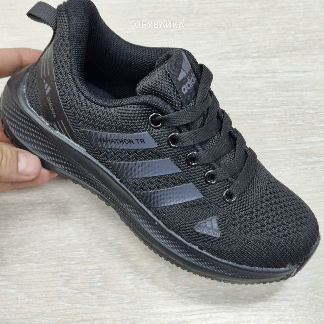 кроссовки nike,мужские кроссовки nike,спортивная ,кроссовки летние,мужские кроссовки