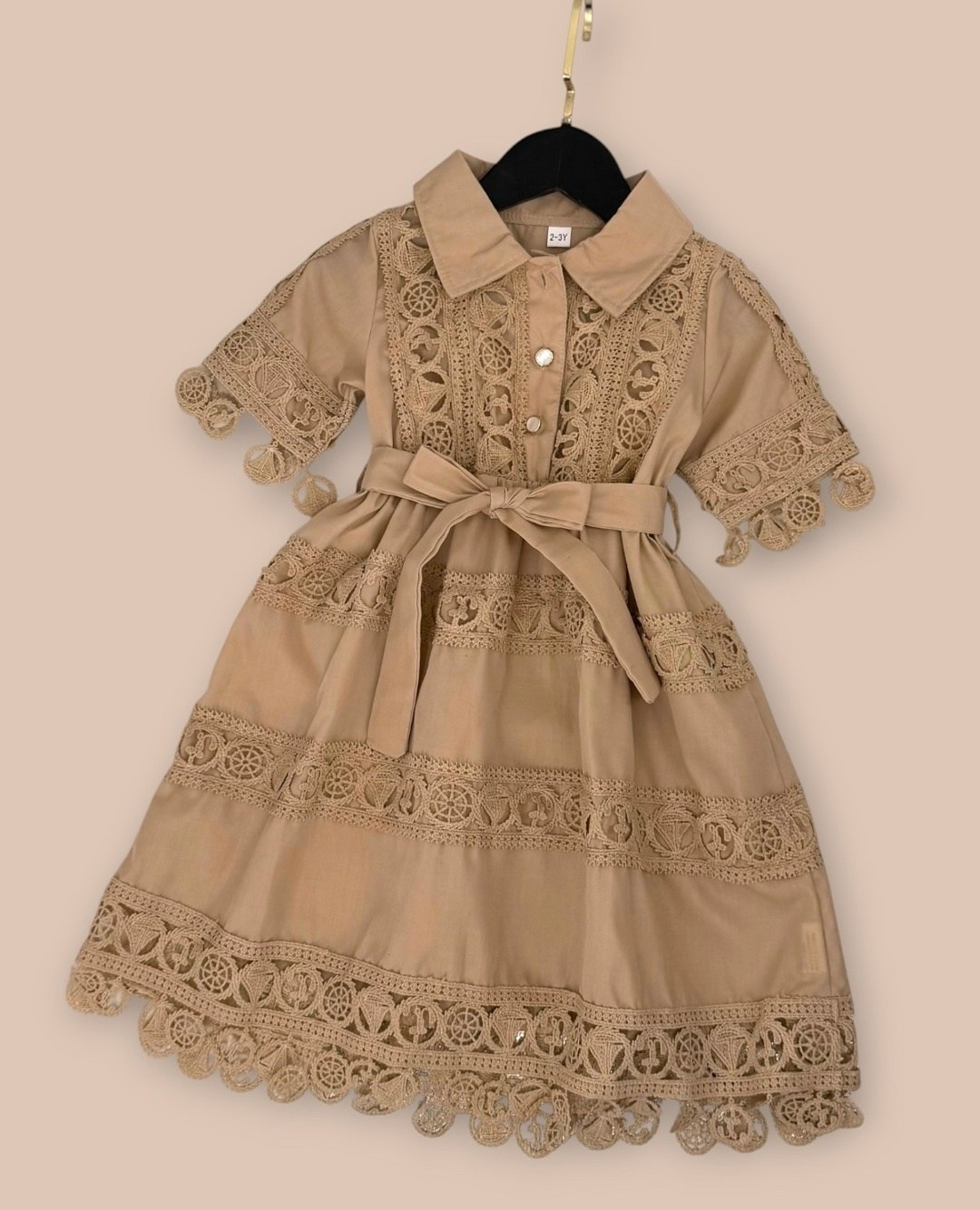 платья детские,нарядное платье,девочка платье,розовое платье для девочки,персиковое платье для девочки