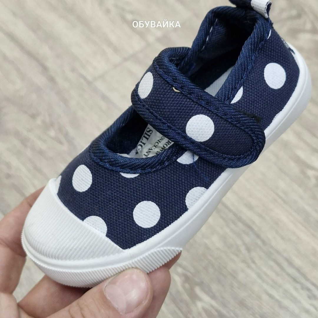 ,детская ,туфли детские для девочек, для девочек,детская  для девочек