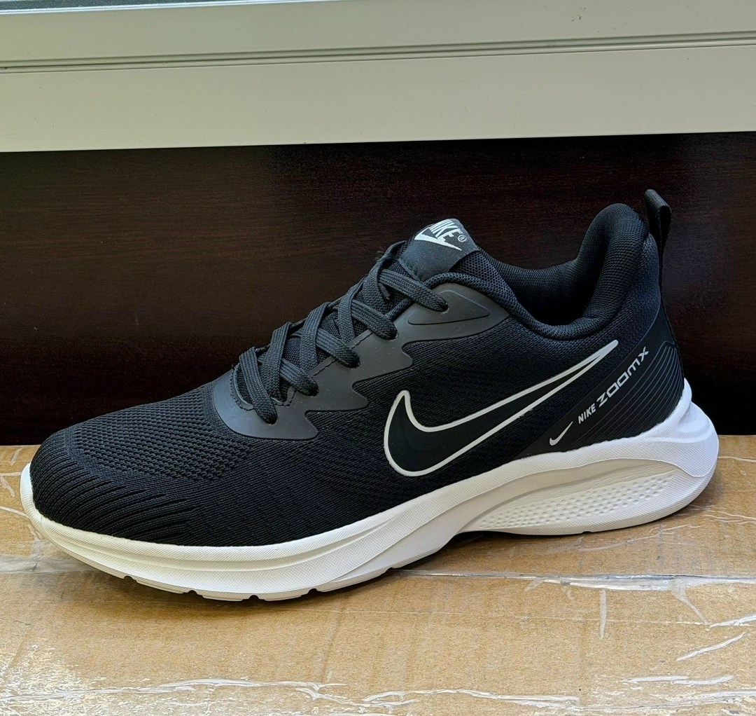 кроссовки мужские nike,кроссовки,кроссовки nike,,кроссовка