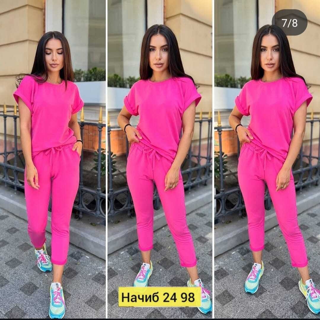 женские костюмы спортивные,костюм двойка женская,летние костюмы женские,брючные женские костюмы,костюм спортивные женские костюмы