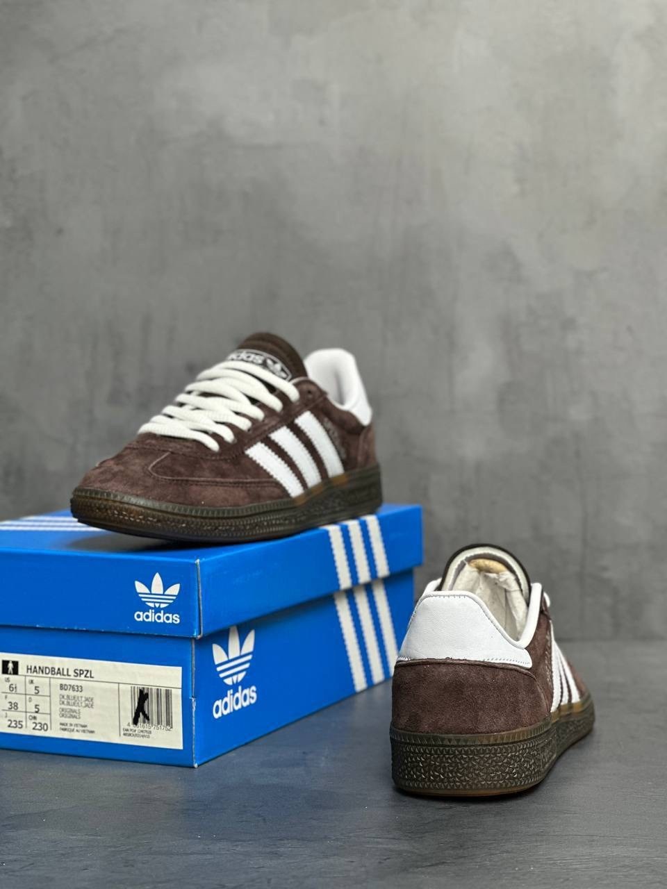 кроссовки adidas spezial,мужские кроссовки adidas handball spezial shoes коричневые,кроссовки spezial низкие спортивные adidas,adidas handball spezial brown,кроссовки мужские adidas handball spezial к