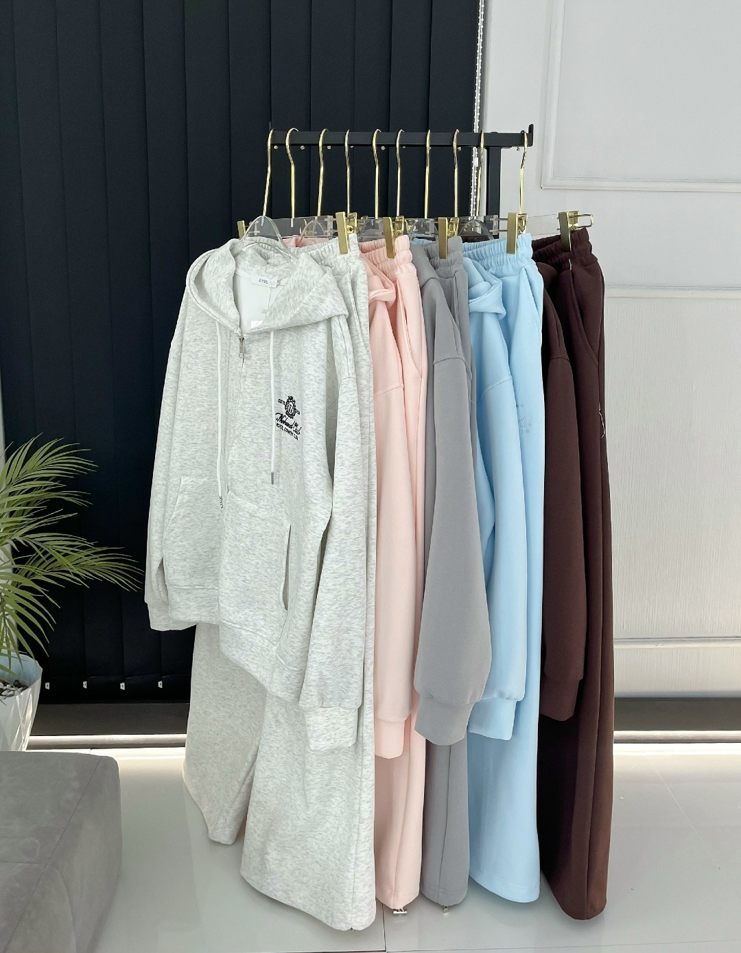 спортивный костюм двойка,спортивный костюм женский,костюм спортивный женские спортивные костюмы,спортивный костюм,спортивный костюм спортивные костюмы