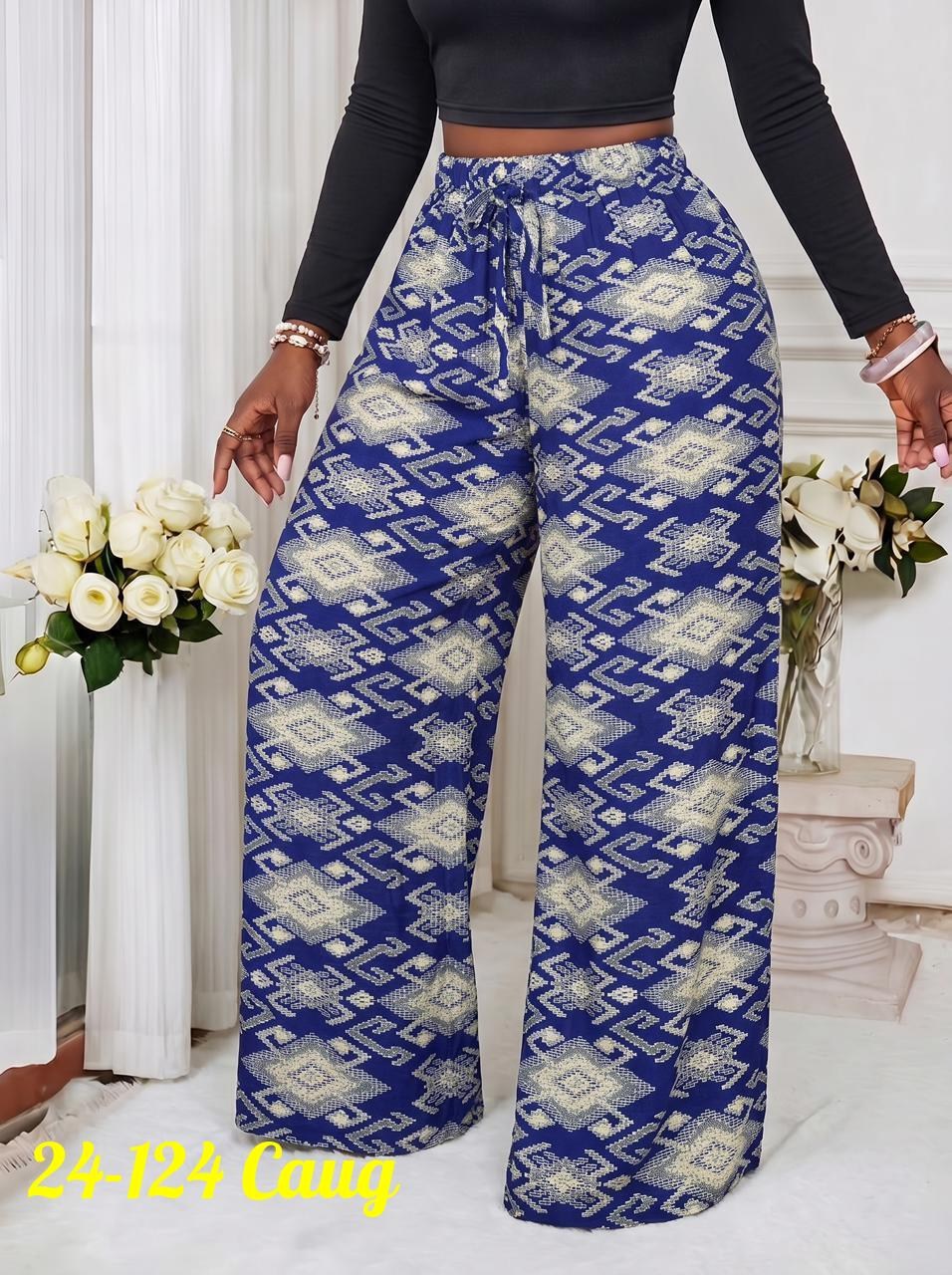 леопардовые штаны,женские широкие брюки с леопардовым принтом,леопардовые брюки,брюки прямого покроя с леопардовым принтом,брюки с леопардовым принтом